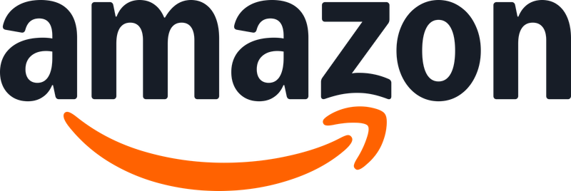 Amazon_Logo_1