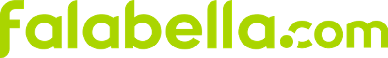Falabella_S-A-_Logo_1