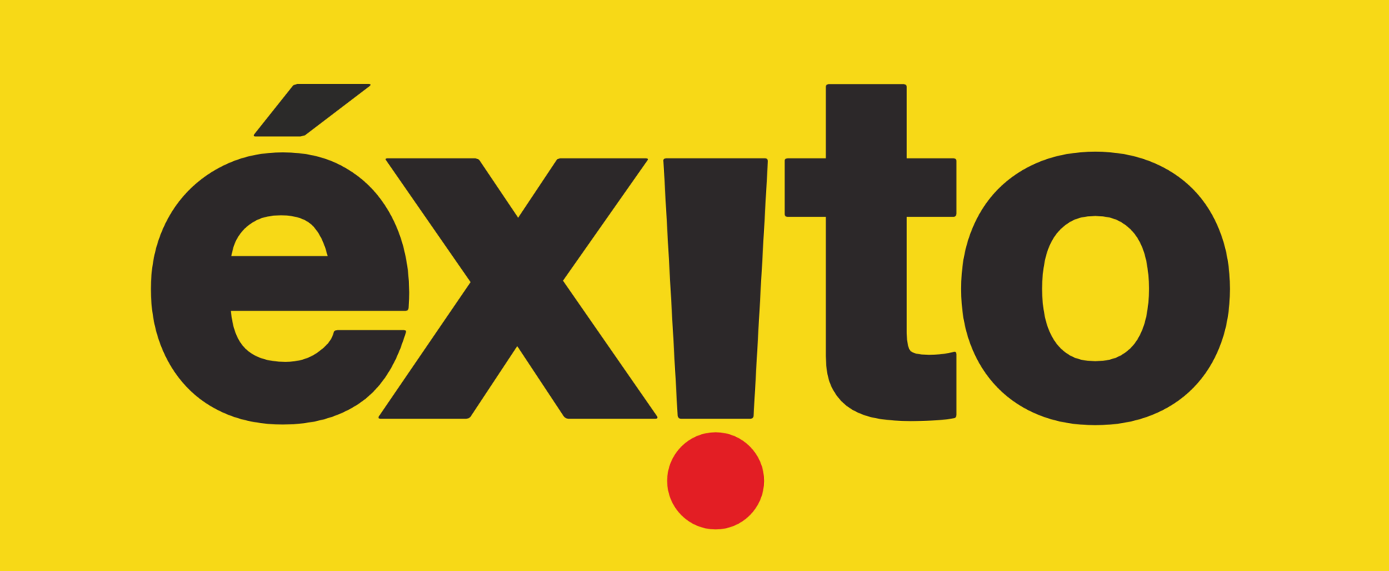 exito-nuevo-seeklogo