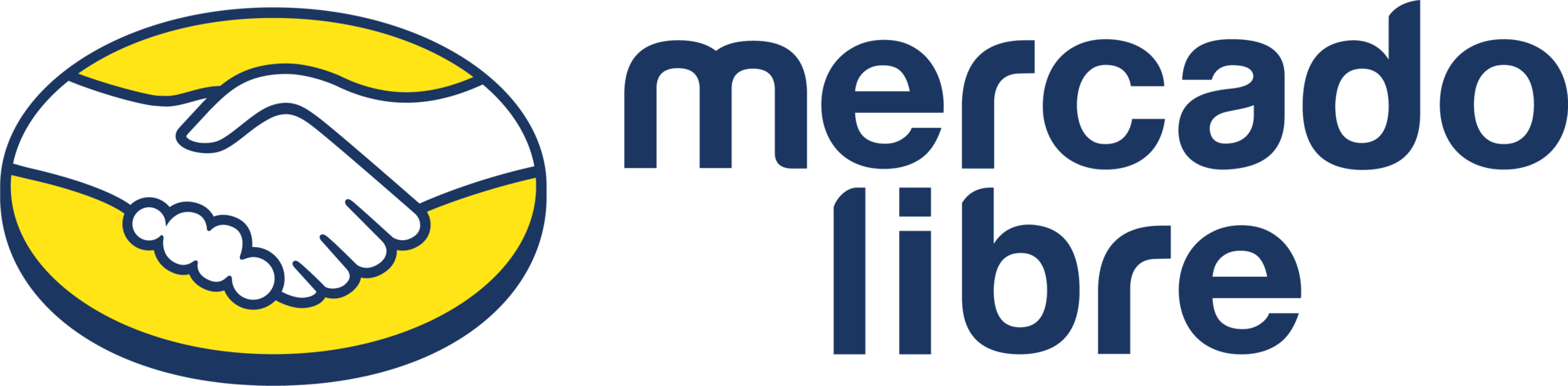 mercado-libre-seeklogo